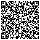 QR code with Blood Bank Of Alaska contacts