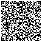 QR code with Marvell Police Department contacts