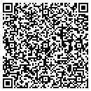 QR code with China Master contacts