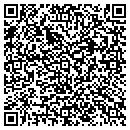 QR code with Bloodnet Usa contacts