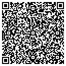 QR code with Blood Net Usa Inc contacts