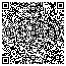 QR code with No Time Stop contacts