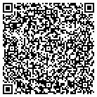 QR code with Freedom Sales & Marketing Inc contacts