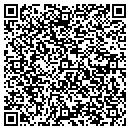 QR code with Abstract Painting contacts