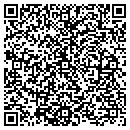 QR code with Seniors By Sea contacts