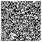 QR code with Deron's Corporate Apparel contacts