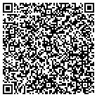 QR code with Pro Source Of Volusia County contacts