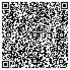 QR code with Community Blood Center FL contacts