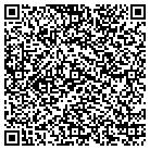 QR code with Community Blood Ctr-South contacts