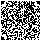 QR code with Continental Services Group Inc contacts