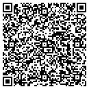 QR code with Gary Baker Law Firm contacts