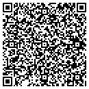 QR code with Yvette's Hair Design contacts