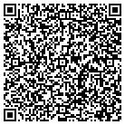 QR code with Reunion Resort Club contacts
