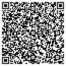 QR code with Midnight Sun Liquidations contacts
