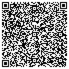 QR code with Florida Family Hm Health Care contacts