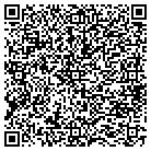 QR code with Consolidated Transmission Prts contacts