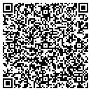 QR code with Judson & Partners contacts