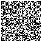 QR code with Glissons Livestock Hauling contacts