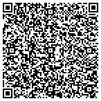 QR code with GeneCell International, LLC. contacts