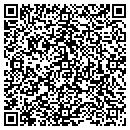 QR code with Pine Island Towing contacts