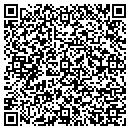 QR code with Lonesome Oak Storage contacts