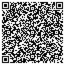 QR code with Parker Robinson contacts