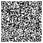 QR code with Scott A Campbell Home Inspctr contacts