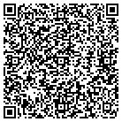 QR code with A & E of Soutwest Florida contacts