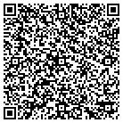 QR code with Prime Cut Hair Center contacts