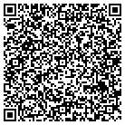 QR code with Capture Life Magazine contacts