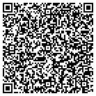 QR code with Nathaniel Payne Lawn Service contacts
