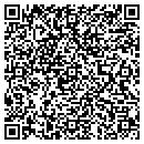 QR code with Shelia Zakens contacts