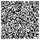QR code with Interstate Blood Bank of FL contacts
