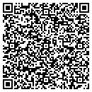 QR code with Julio F Villegas contacts