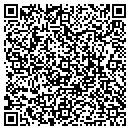 QR code with Taco Bell contacts