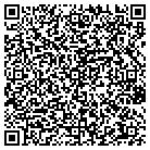 QR code with Life & Hope Healthcare Inc contacts