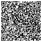 QR code with Long Farms North Inc contacts