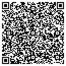 QR code with Garys Landscaping contacts