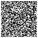 QR code with Stamp'n Mail contacts