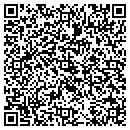 QR code with Mr Winter Inc contacts