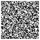 QR code with Antiques & Interiors-Mr Ronald contacts