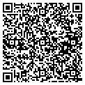 QR code with Oneblood Inc contacts