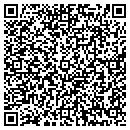 QR code with Auto AC World Inc contacts