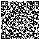 QR code with Lake Worth Kindercare contacts