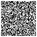 QR code with AAA Insta Move contacts