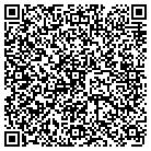QR code with Aaron's Flawless Automotive contacts