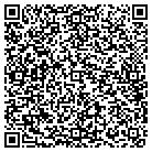 QR code with Elsie & Rhea Dog Grooming contacts