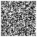 QR code with Scooterama Inc contacts