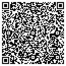 QR code with Johnson Meat Co contacts