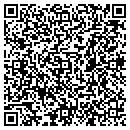 QR code with Zuccarelli Pizza contacts